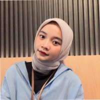 Luluk Citra Mukti