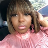 Davinia Pittman