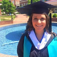 Jennifer Doxey