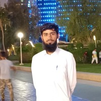 Fahad Khan