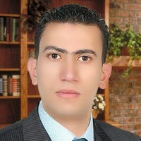 Mohannd Mazluom