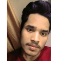 Pawan Kumar