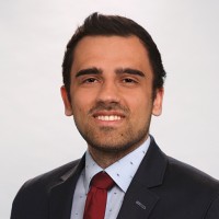 David S.