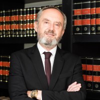 Leonardo Sperb de Paola