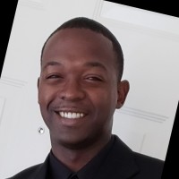 Davon Ham