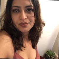Maritza Rivera