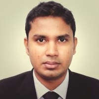 Asanka Wickramaarachchige