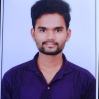 V Prasad