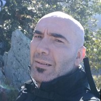 Fabio Ferrari