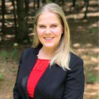 Mary Kathryn Jones, Pmp