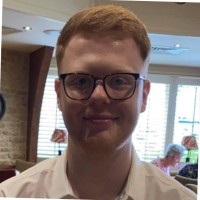 Ewan Champion Assoc. Cipd