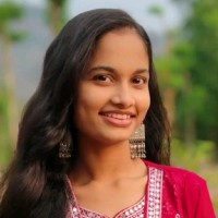 Meera Rajput