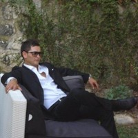 Fabio Arena