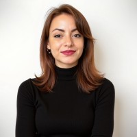 Annalisa Pierro