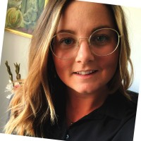Hanna Grahn