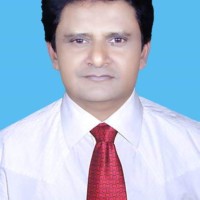 Banard Silva
