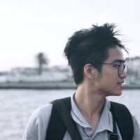 Gangyi Zhou
