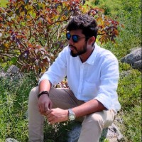 Naveen Kumar
