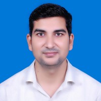 Amit Kumar