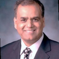 Ajay S. Aubeeluck