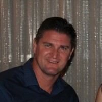 Russell Ryan