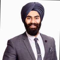 Jaideep Singh