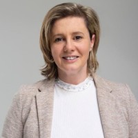 Bencze Erzsébet