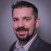 Jeremiah Boyle