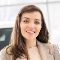 Julia F.