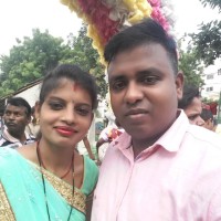 Amit Singh