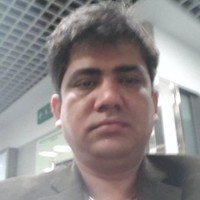 shankar rajput