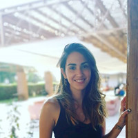 Fernanda Contreras Montoya