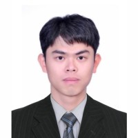 Jarvis Zou