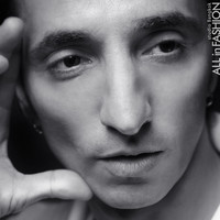 Laurent Santos