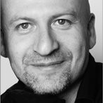 Georg Wachberger