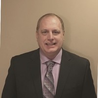 Ron Erdahl