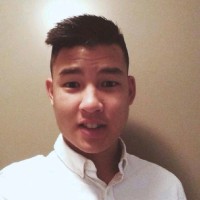 Djiling Nguyen