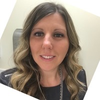 Kelly Wilken Bsn, Rn, Cohn-S