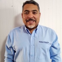 Marcelo Villegas Quiroz