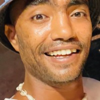 Yassin Mamdouh