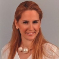 Göksel Marmara