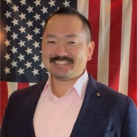 Ken Kanzaki, Cfe