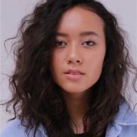 Viviane Sugahara