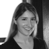 Dana Colestock