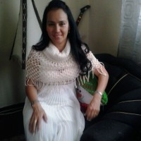 olga lucia montealegre