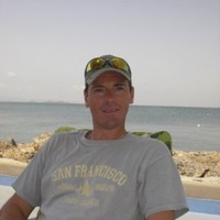 Simon Casale