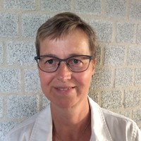 Carla Kouters