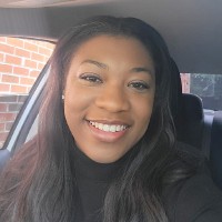 Angelica Arnold