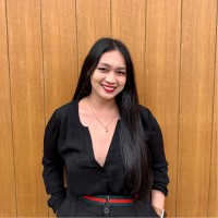 Jennica Marie De Castro