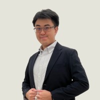 David Swee